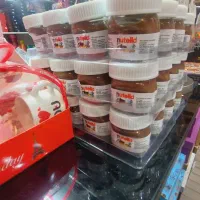 کادویی|اسباب‌‌بازی|اصفهان, پروین|دیوار