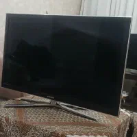 تلویزیون ال دی ۴۰ سامسونگ