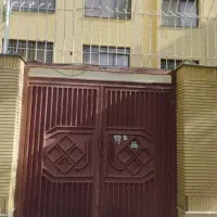 درحیاط ماشین رو عرض2/30 درطول2/20|مصالح و تجهیزات ساختمان|مشهد, شاهد (شهرک غرب)|دیوار