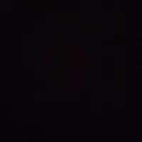 فروش سیم کارت