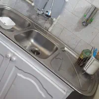 تجهیزات فست فود|کافی‌شاپ و رستوران|اقبالیه, |دیوار