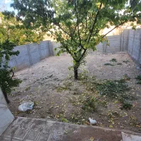 فروش ویلایی نوساز|فروش خانه و ویلا|فیروزکوه, |دیوار