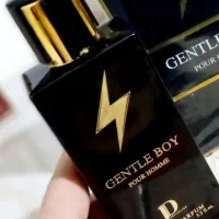 ادکلن ۱۰۰ میل بسیار خوشبو|آرایشی، بهداشتی، درمانی|قائم‌شهر, |دیوار