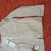 ژاکت نو|لباس|کلاله, |دیوار