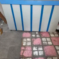 میز پیشخوان