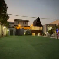 اجاره روزانه ‌تهران پارس .مهراباد .دماوند