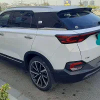 فروش خودرو بستیون T77|خودرو سواری و وانت|تهران, جنتآباد جنوبی|دیوار