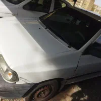 پراید صبا مدل 85|خودرو سواری و وانت|بیرجند, |دیوار