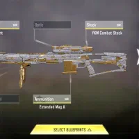 اکانت کالاف|کنسول، بازی ویدئویی و آنلاین|کرج, محمد آباد|دیوار