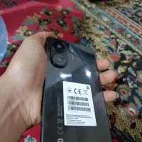 گوشی پوکو x7pro|موبایل|چمران, |دیوار
