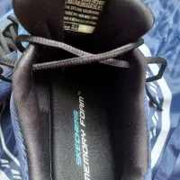 فروش کتانی اسکیچرز اصل|کیف، کفش، کمربند|آستانه اشرفیه, |دیوار