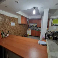 خانه اجاره ای|اجارهٔ خانه و ویلا|بومهن, |دیوار