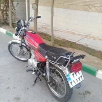فروش موتور