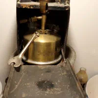 عتیقه|کلکسیون اشیاء عتیقه|کرج, حیدرآباد|دیوار