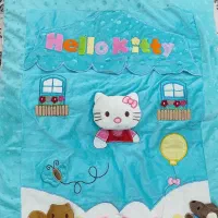 سرویس خواب ،قنداق فرنگی و کریر