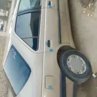 پژو 405|خودرو کلاسیک|زابل, |دیوار