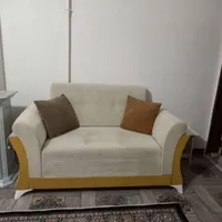 مبل شویی سپید مبلشویی مبلمان تشک پشتی وموکت|خدمات نظافت|سنندج, |دیوار