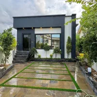 فلت نوساز۱۶۰م سند.۳کنتورنصب.ب قیمت کاسبی