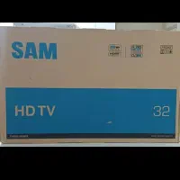 تلویزیون سام|تلویزیون و پروژکتور|اسدآباد, |دیوار