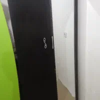 کمد لباس و کلی لوازم دیگه