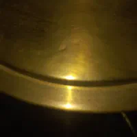 سماور باقدمت بالا