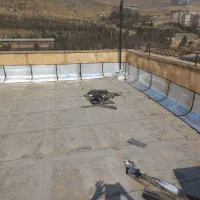 نمایندگی تعمیرات ایزوگام دلیجان