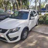 کوییک مدل۱۴۰۲|خودرو سواری و وانت|مشهد, ثامن|دیوار