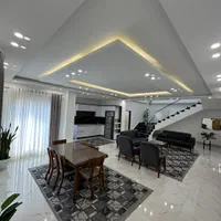 ویلااستخردار مالک هستم اگه نظافت برات مهم رزرو کن|اجارهٔ کوتاهمدت ویلا و باغ|سرخرود, |دیوار