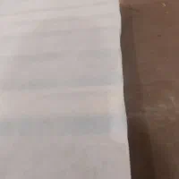 کف تخت مقاوم درجه 1|تخت و سرویس خواب|مشهد, پنجتن|دیوار