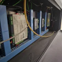 تعمیر دستگاه های لیزر و cnc|خدمات پیشه و مهارت|کرج, ساسانی (قلمستان)|دیوار