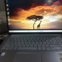لپ تاپ vivobook x1504 i7 نسل سیزده|رایانه همراه|تهران, کیانشهر|دیوار