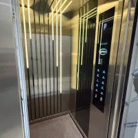 آپارتمان ۱۲۶ متری نوساز|فروش آپارتمان|تهران, فلاح|دیوار