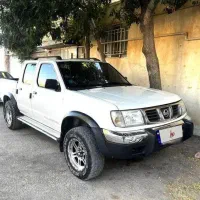 خودروسواری