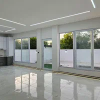 فروش ویلا استخر دارساحلی گیلان ،آستانه اشرفیه