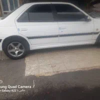 پژو پارس سال|خودرو سواری و وانت|آبش احمد, |دیوار