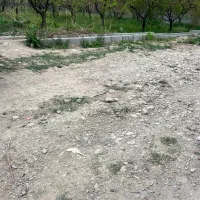 زمین-سند-دار-دهشاد-شهریار