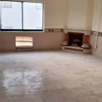 فروش اپارتمان ویلاشهر۷۴متری