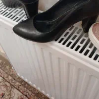 یه سری کیف وکفش درحدنوسایز۳۸و۳۹|کیف، کفش، کمربند|کلیائی, |دیوار