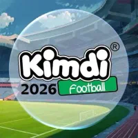 خرید و فروش کیمدی