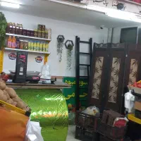 مغازه ۲۲متری|اجارهٔ مغازه و غرفه|مشهد, صیاد شیرازی|دیوار
