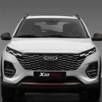 ثبت نام خودرو ایکسx22 proMT/ ایکسx33کراسcvt/اقساطی