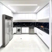 کابینت کمددیواری|خدمات پیشه و مهارت|سبزوار, ابارش|دیوار