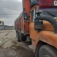 لیلاند فروشی