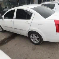 ام وی ام 530مدل 91