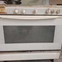 اجاق گاز تهران سبحان