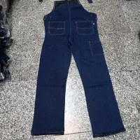 بارانی  تیشرت لباس کار  کفش ایمنی