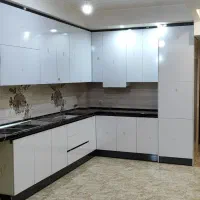 استخدام شاگرد کابینت سازی