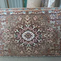 لوازم خانگی