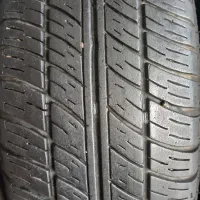 لاستیک استوک پراید پژو پیکان تیبا ساینا کوییک|قطعات یدکی و لوازم جانبی|تربت جام, شاهد|دیوار