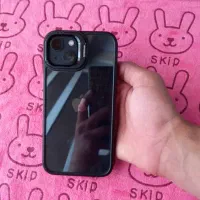 آیفون 13|موبایل|رامهرمز, |دیوار